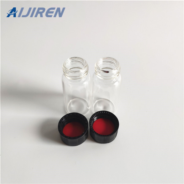 <h3>chemical test routine HPLC sample vials-HPLC Sample Vials</h3>
